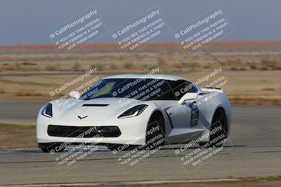 media/Dec-09-2022-Turn8 Trackdays (Fri) [[a82f2e2fc7]]/Green Group/Session 2 (Sweeper)/